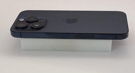Mint
													Apple iPhone 15 Pro - AT&T, Blue, 128 GB, A2848, photo 1 of 7