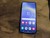 Good Samsung Galaxy S24 - Verizon, Violet, 128 GB, 8 GB, SM-S921U