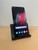 Good Samsung Galaxy S21 Ultra 5G - Xfinity, Black, 128 GB, 12 GB, SM-G998U