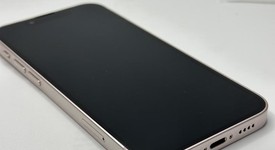 Mint
													Apple iPhone 13 Mini - Unlocked, Pink, 256 GB, A2481, photo 5 of 6