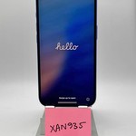 Mint Apple iPhone 16 - T-Mobile, 128 GB, Ultramarine, A3081