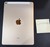 Good Apple iPad Air 2 - Unlocked, Gold, 64 GB