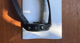 Mint
													Garmin epix Pro Gen 2 - Gray, 47mm, Sapphire, photo 5 of 7
