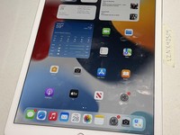 Apple iPad Pro 12.9" 2nd Gen 2017