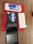 Mint Samsung Galaxy Z Fold7 - Unlocked, Silver Shadow, 512 GB, 12 GB, SM-F966U1