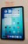 Mint Apple iPad 10th Gen - Unlocked, Blue, 64 GB, A2757