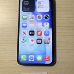 Good Apple iPhone 13 - Unlocked, 128 GB, Midnight, A2482