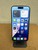 Good Apple iPhone 15 Pro - Unlocked, White, 256 GB, A2848