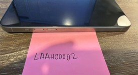 Mint
													Apple iPhone 15 Pro Max - Unlocked, Natural, 512 GB, A2849, photo 3 of 8