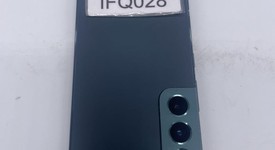 Fair
													Samsung Galaxy S22 - Verizon, Green, 128 GB, 8 GB, SM-S901U, photo 3 of 9