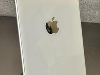 Apple iPhone SE 2nd Gen 2020