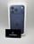 New Apple iPhone 17 Pro Max - Verizon, Deep Blue, 256 GB, A3257
