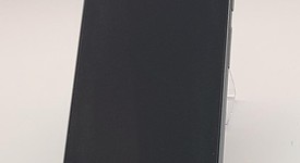 Good
													Google Pixel 8 - Unlocked, Hazel, 128 GB, 8 GB, G9BQD, Sub-6 5G, photo 2 of 4