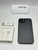 Good Apple iPhone 15 - Unlocked, Black, 128 GB, A2846