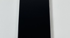 Mint
													Samsung Galaxy S22 Plus - Unlocked, Sky Blue, 256 GB, 8 GB, SM-S906U1, photo 2 of 7