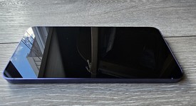 Mint
													Samsung Galaxy S24 Plus - Xfinity, Violet, 256 GB, 12 GB, SM-S926U, photo 4 of 9