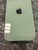 Mint Apple iPhone 12 Mini - Unlocked, Green, 64 GB, A2176