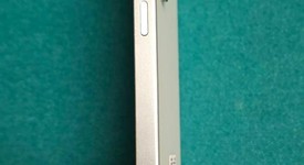 Mint
													Samsung Galaxy S25 Plus - Spectrum, Mint, 256 GB, 12 GB, SM-S936U, photo 4 of 7