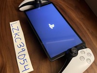 PlayStation Portal Remote Player
