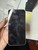 Good Apple iPhone 14 - Unlocked, Starlight, 128 GB, A2649