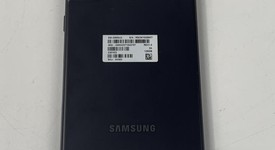 Mint
													Samsung Galaxy S21 FE 5G - Unlocked, Graphite, 128 GB, 6 GB, SM-G990U1, photo 3 of 8