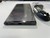 Mint Samsung Galaxy S22 Ultra - AT&T, Black, 128 GB, 8 GB, SM-S908U