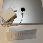 Good MacBook Pro 2021 - 16 inch - Apple M1 Pro 10-core, Silver, 512 GB, 16 GB