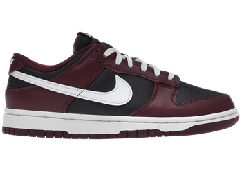 Nike Dunk Low Dark Beetroot for sale