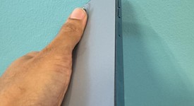 Good
													Apple iPhone 13 Pro Max - T-Mobile, Sierra Blue, 512 GB, A2484, photo 3 of 7