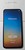 Fair Samsung Galaxy S23 FE - T-Mobile, Graphite, 128 GB, 8 GB, SM-S711U