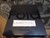 New Samsung Galaxy Z Fold4 5G - Unlocked, Black, 256 GB, 12 GB, SM-F936U1