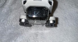 Used
													DJI Mini 2, photo 3 of 5