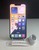 Good Apple iPhone 13 Pro - Unlocked, Sierra Blue, 128 GB, A2483