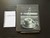 Mint Amazon Kindle Scribe 10.2" - 16 GB