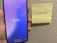 Apple iPhone 15 Plus