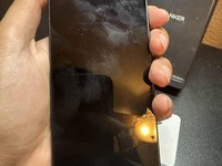 Google Pixel 9