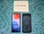 Fair Google Pixel 6a - Unlocked, Chalk, 128 GB, 6 GB, GX7AS