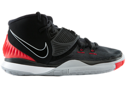 Nike Kyrie 6 Bred (GS)