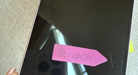 Good
													Apple iPhone 14 Plus - AT&T, Purple, 128 GB, A2632, photo 3 of 13