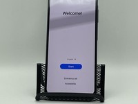 Samsung Galaxy A16 5G