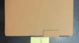 Mint
													reMarkable Paper Pro 11.8, photo 2 of 14