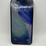 Good Apple iPhone 12 Pro Max - Unlocked, 128 GB, Graphite, A2342