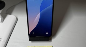 Good
													Apple iPhone 14 - Unlocked, Midnight, 128 GB, A2649, photo 4 of 4