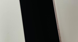 Good
													Apple iPhone 13 - Unlocked, Pink, 256 GB, A2482, photo 2 of 9