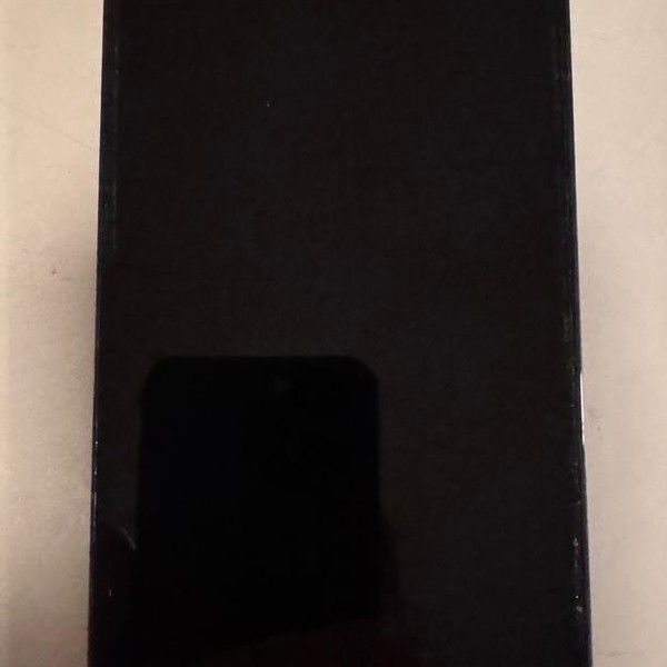 Apple iPhone 13 Pro Max - Verizon, 256 GB, Sierra Blue, A2484