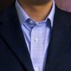 Paul B.