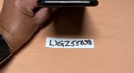 Mint
													Apple iPhone 11 Pro Max - Unlocked, Gray, 64 GB, A2161, photo 4 of 9