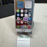 Good Apple iPhone 6S - Unlocked, 64 GB, Gold, A1688