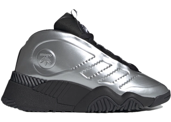 adidas Futureshell Alexander Wang Platinum for sale