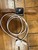 Good Apple Watch Series 4 40mm - Silver, A1977 - GPS, Aluminum